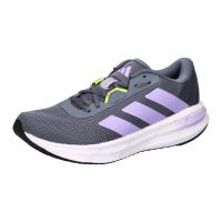 adidas Damen Laufschuhe Galaxy 7 W