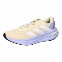 adidas Damen Laufschuhe Galaxy 7 W