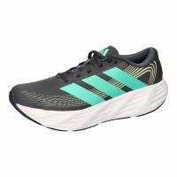adidas Herren Laufschuhe Galaxy 8 M