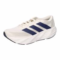 adidas Herren Laufschuhe Galaxy 8 M