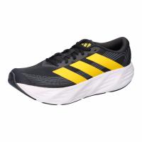 adidas Herren Laufschuhe Galaxy 8 M