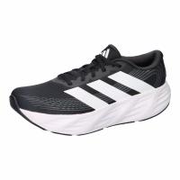 adidas Herren Laufschuhe Galaxy 8 M