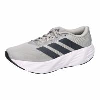 adidas Herren Laufschuhe Galaxy 8 M
