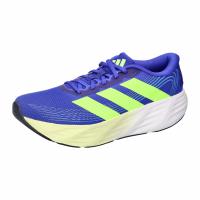 adidas Herren Laufschuhe Galaxy 8 M