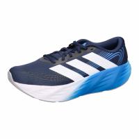 adidas Herren Laufschuhe Galaxy 8 M