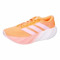 adidas Damen Laufschuhe Galaxy 8 W