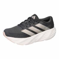 adidas Damen Laufschuhe Galaxy 8 W