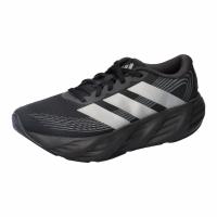 adidas Damen Laufschuhe Galaxy 8 W
