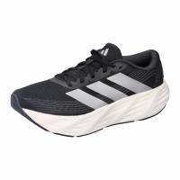 adidas Damen Laufschuhe Galaxy 8 W