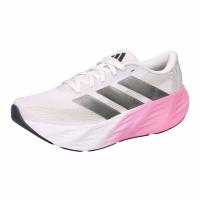 adidas Damen Laufschuhe Galaxy 8 W