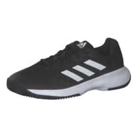 adidas Herren Tennisschuhe GameCourt 2 M