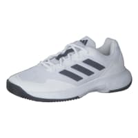 adidas Herren Tennisschuhe GameCourt 2 M