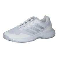 adidas Damen Tennisschuhe GameCourt 2 W