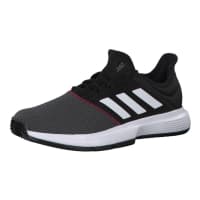 adidas Herren Tennisschuhe GameCourt
