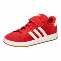 adidas Kinder Sneaker GRAND COURT 00s EL C