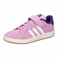 adidas Kinder Sneaker GRAND COURT 00s EL C