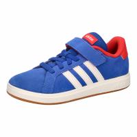 adidas Kinder Sneaker GRAND COURT 00s EL C