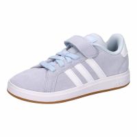 adidas Kinder Sneaker GRAND COURT 00s EL C