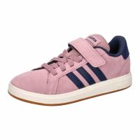 adidas Kinder Sneaker GRAND COURT 00s EL C