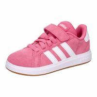 adidas Kinder Sneaker GRAND COURT 00s EL C