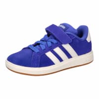 adidas Kinder Sneaker GRAND COURT 00s EL C