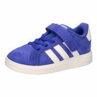 adidas Kinder Sneaker GRAND COURT 00s EL I