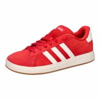 adidas Kinder Sneaker GRAND COURT 00s K