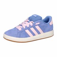 adidas Kinder Sneaker GRAND COURT 00s K