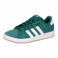 adidas Kinder Sneaker GRAND COURT 00s K