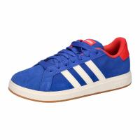 adidas Kinder Sneaker GRAND COURT 00s K
