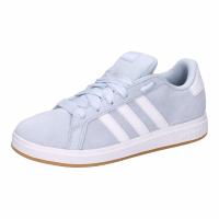adidas Kinder Sneaker GRAND COURT 00s K