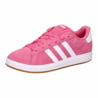 adidas Kinder Sneaker GRAND COURT 00s K