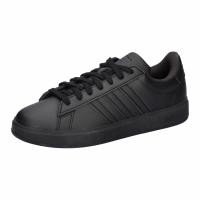 adidas Damen Sneaker GRAND COURT 2.0