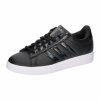 adidas Damen Sneaker Grand Court 2.0