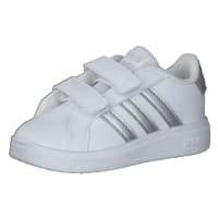 adidas Kinder Sneaker Grand Court 2.0 F