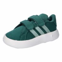 adidas Kinder Sneaker Grand Court 2.0 CF I