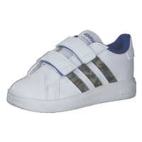 adidas Kinder Sneaker Grand Court 2.0 CF I