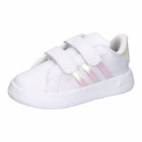 adidas Kinder Sneaker GRAND COURT 2.0 CF I