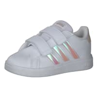 adidas Kinder Sneaker Grand Court 2.0 CF I