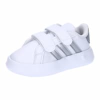 adidas Kinder Sneaker GRAND COURT 2.0 CF I