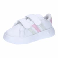 adidas Kinder Sneaker GRAND COURT 2.0 CF I