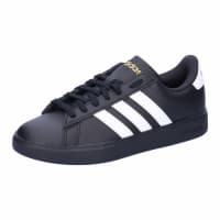 adidas Damen Sneaker GRAND COURT 2.0
