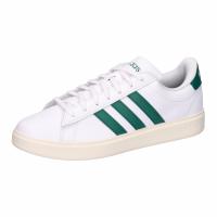 adidas Herren Sneaker GRAND COURT 2.0