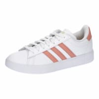 adidas Damen Sneaker GRAND COURT 2.0