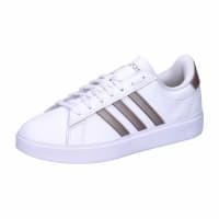 adidas Damen Sneaker GRAND COURT 2.0