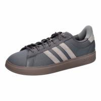 adidas Herren Sneaker GRAND COURT 2.0