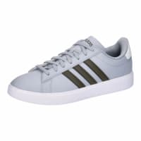 adidas Herren Sneaker GRAND COURT 2.0