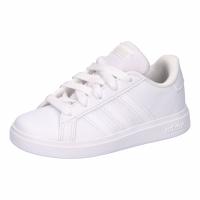 adidas Kinder Sneaker GRAND COURT 2.0 K