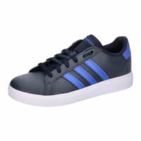 adidas Kinder Sneaker GRAND COURT 2.0 K