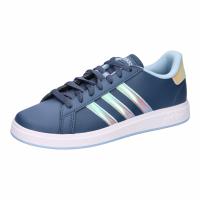 adidas Kinder Sneaker GRAND COURT 2.0 K